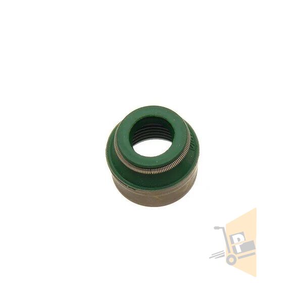 SUBAP YAĞ LASTİĞİ - 7mm -
