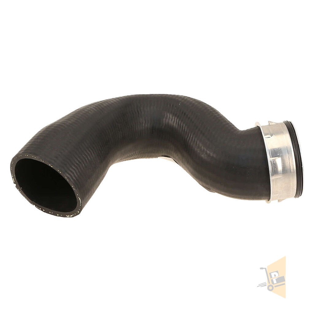 TURBO HARTUMU - 1.9 TDİ BJB BLS PASSAT CADDY GOLF5