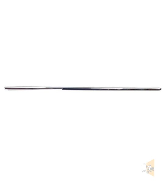 KAPI ÇITASI ÖN SAĞ NİKELAJLI - PASSAT 05> 3C0853516C