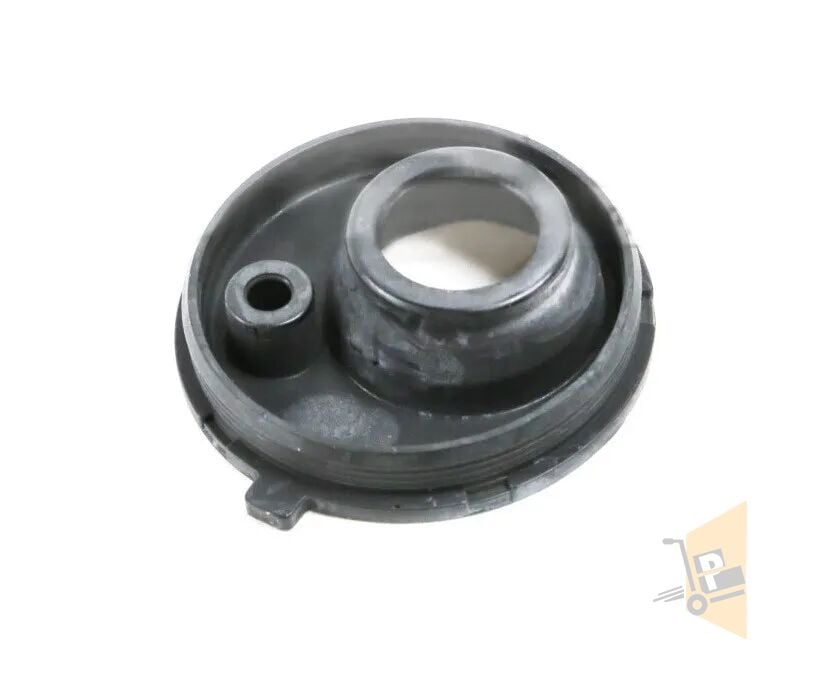 KEÇE ENJEKTÖR ALT (KÜLBÜTOR KAPAK) - 1.2 TDI CFWA POLO5 IBIZA FABİA 03P103070 03P103070