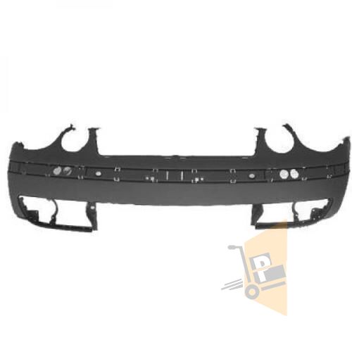 ÖN TAMPON - POLO 02 05 6Q0807217