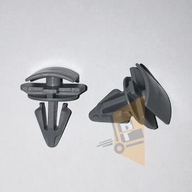 ÇITA KLİPSİ PASSAT 3C0853585