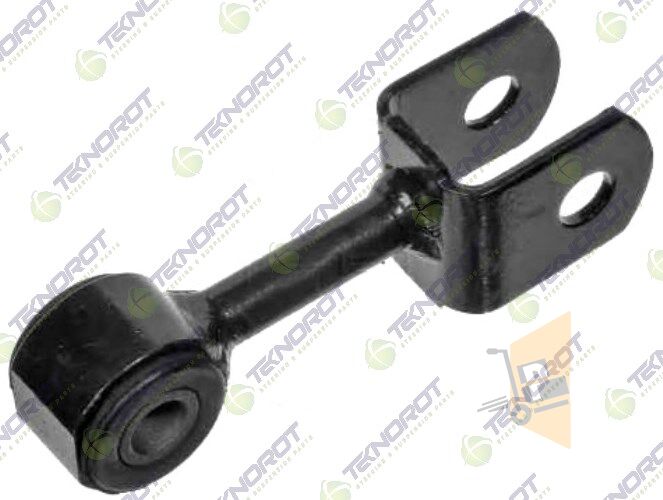 DENGE KOLU ARKA - OM.602 611 LT35