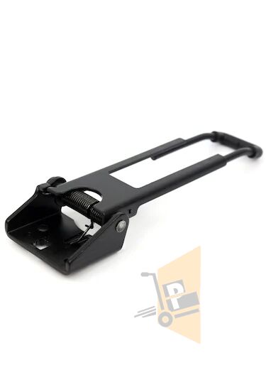 KAPI GERGİ KOLU - LT 2D1827793A