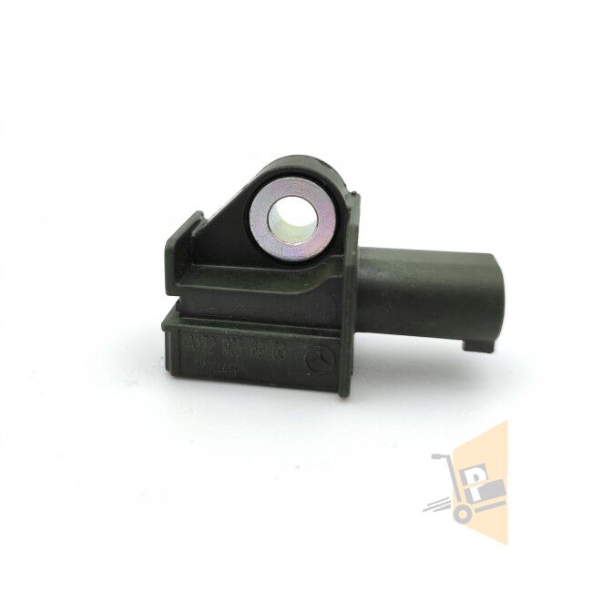 CRAFTER DARBE SENSÖRÜ A1729056000