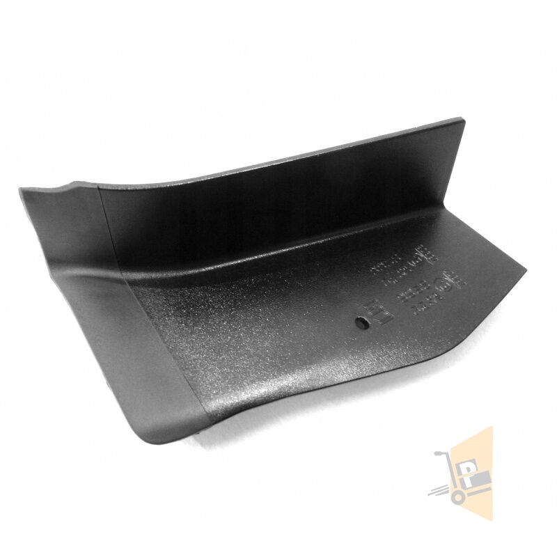 HAVALANDIRMA 3AE945311A