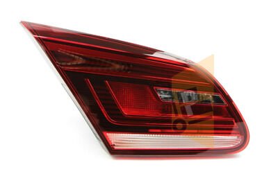 STOP LAMBASI İÇ SOL - PASSAT CC 12-17
