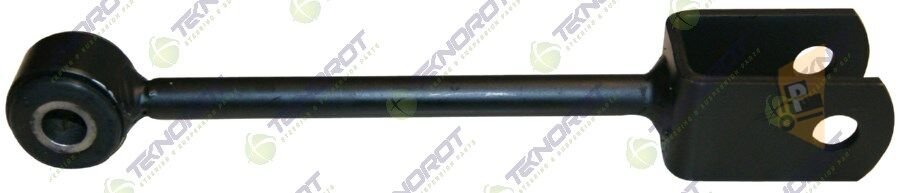 VİRAJ ASKI ROTU ARKA - 2.5 TDI OM642 OM651 BJM BJK CRAFTER SPRİNTER