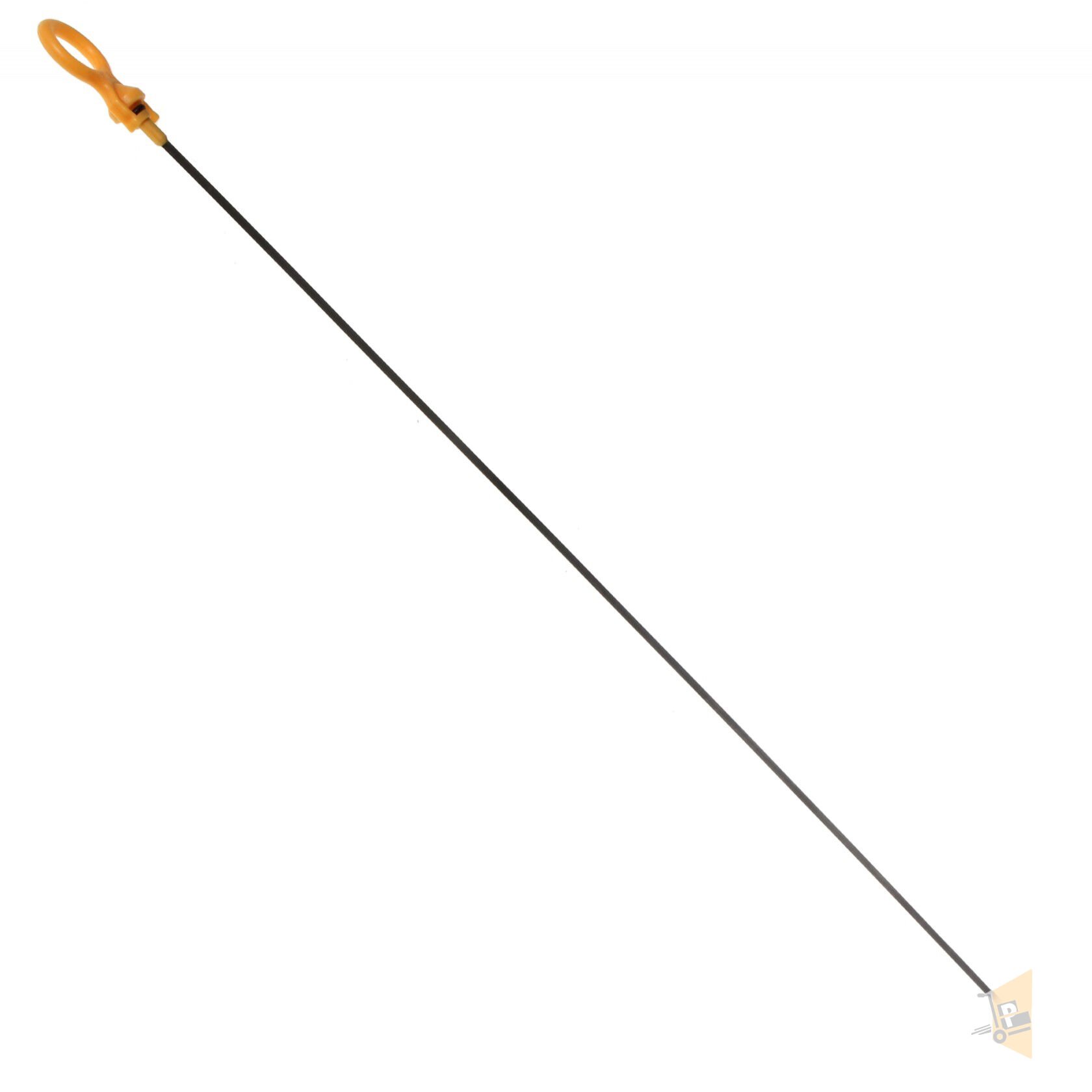 YAĞ ÇUBUĞU - 1.2 TDI POLO 10-16 03P115611 03P115611