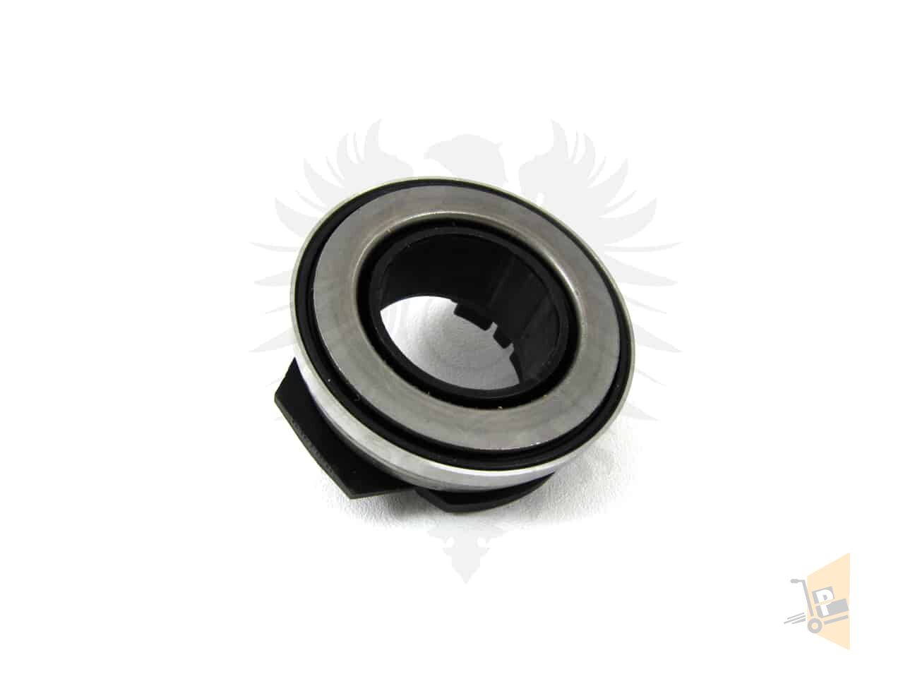DEBRİYAJ BİLYASI - 2.4 T4