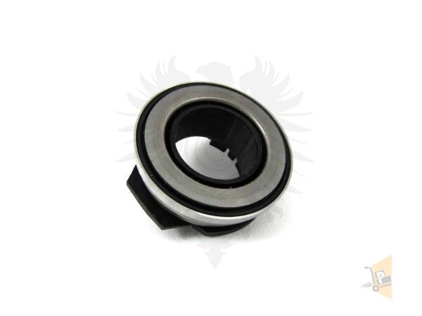 DEBRİYAJ BİLYASI - 2.4 T4