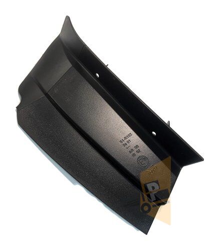 HAVALANDIRMA 3AE945312A