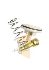 TERMOSTAT İÇİ 1,4 TSİ