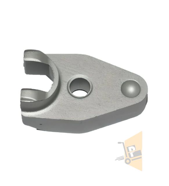 ENJEKTÖR AYAĞI - 1.2 TDİ CFWA POLO FABİA 10-15 03P130216 03P130216