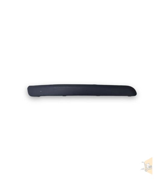 TAMPON BANDI ÖN SAĞ - POLO 05>