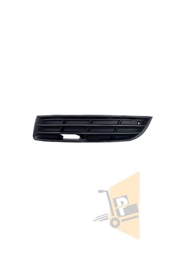 TAMPON SİS FAR KAPAĞI ÖN SAĞ - PASSAT 06> 3C0853666
