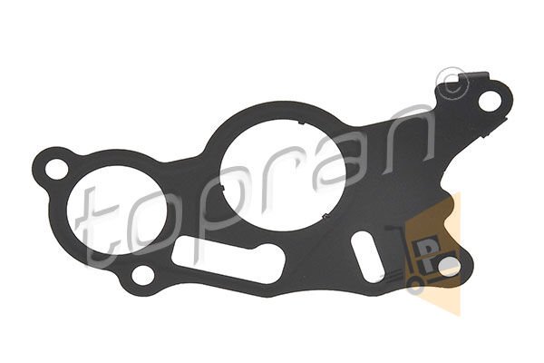 VAKUM POMPA CONTASI - 1.6 TDİ 2.0 TDİ CAAA CAAB CAYB CAYC CAYD CKUB CFFB CFGB CADDY PASSAT GOLF6 AMAROK CRAFTER A3 A4 10>