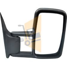 DİKİZ AYNASI MANUEL SAĞ - LT35 97-07 2D1857502A