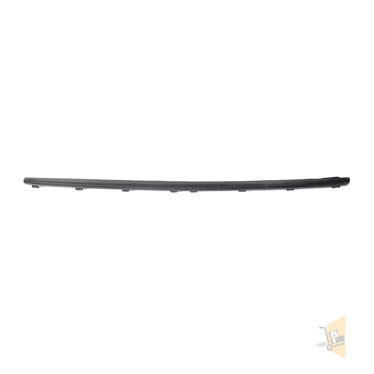 SPOİLER ALT ÇITASI SAĞ - SCİROCCO 15-18 1K8805915C