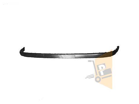 TAMPON BANDI ÖN - POLO 02-05 6Q0807720A