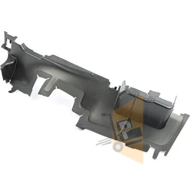 HAVALANDIRMA KANALI KAPAĞI - PASSAT 99> 3B0121283A