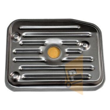OTOM. ŞANZIMAN FİLTRESİ GOLF4 BORA