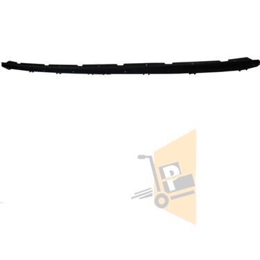 SPOİLER ALT ÇITASI - SCİROCCO 15-18 1K8805915C