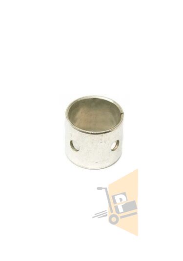 KOL BURCU - 26mm. (26 PIM) - 1.9 TDİ 1Z AZZ ABL AEY AFN AGR AHF AHU ALH CKUB 028105431C