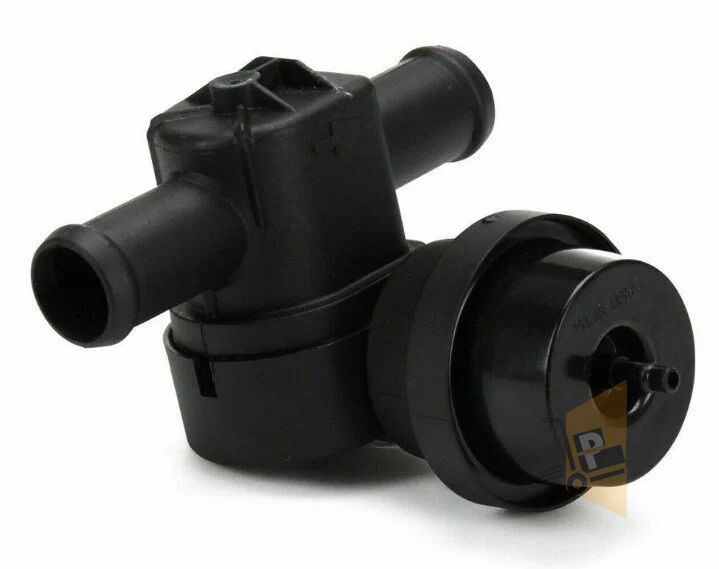 KALORİFER MUSLUĞU T4 LT35 GOLF4 BORA A4 Q5 701819809G