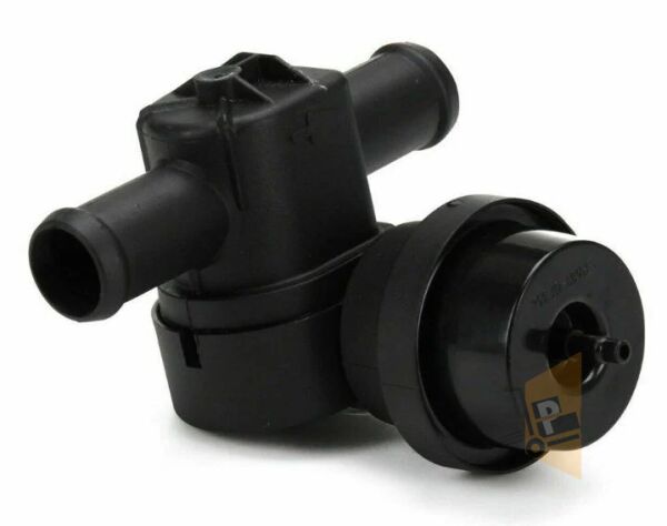 KALORİFER MUSLUĞU T4 LT35 GOLF4 BORA A4 Q5 701819809G