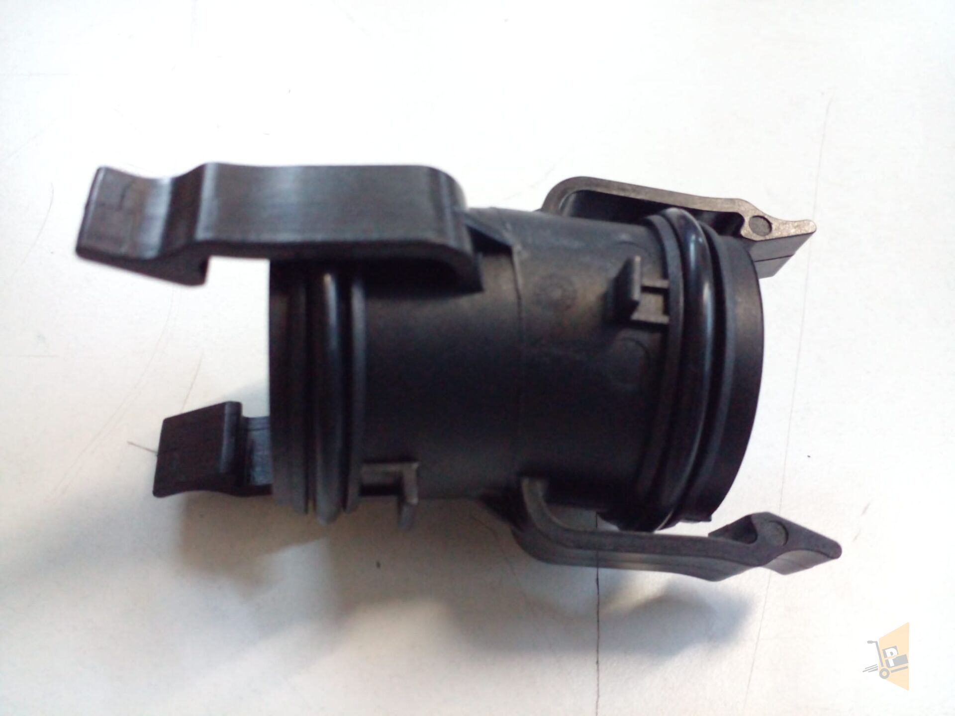 TURBO HORTUM TUTUCUSU - 1.4 TSİ 04E145875F