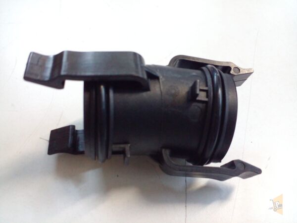 TURBO HORTUM TUTUCUSU - 1.4 TSİ