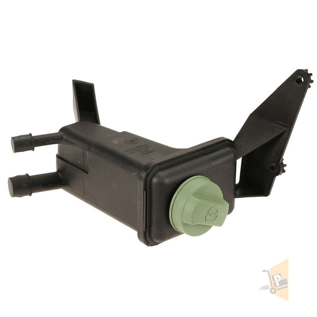 DİREKSİYON YAĞ DEPOSU - PASSAT 01 3B0422371