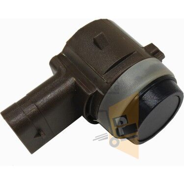 PARK SENSÖRÜ - GOLF7 T6 JETTA A3 A4 5Q0919297A