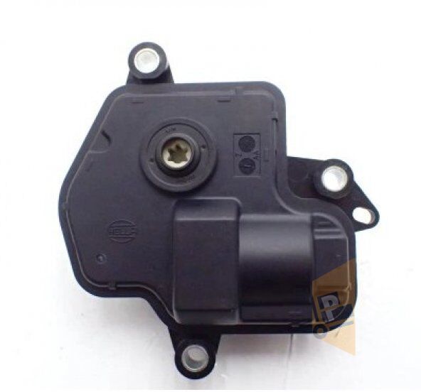 DEVİRDAİM AYAR ÜNİTESİ 04E907593