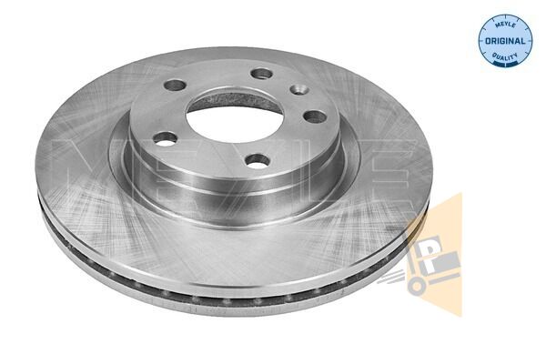 FREN DISK AYNASI ÖN - 1.8 1.8T 1.9 TDİ A4 A6