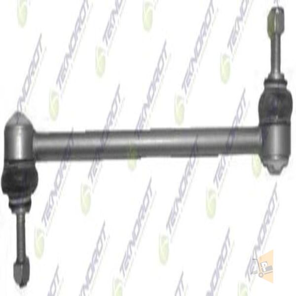 ÖN ASKI KOLU POLO5 6Q0411315G