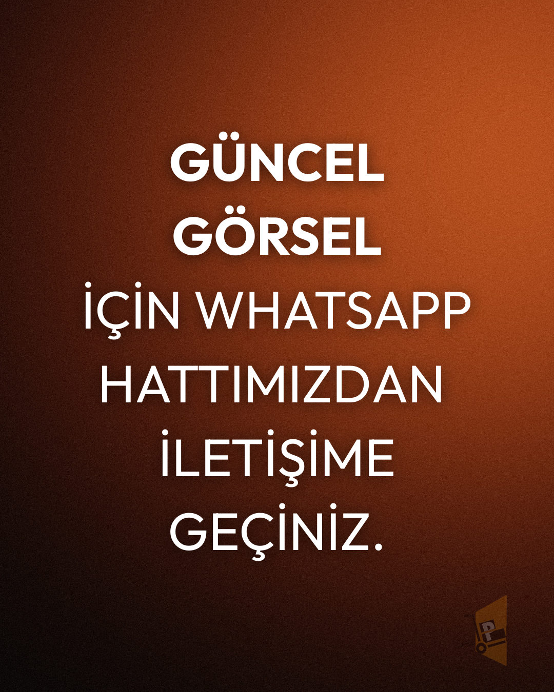 COMFORT BEYNİ - TİGUAN OCTAVİA