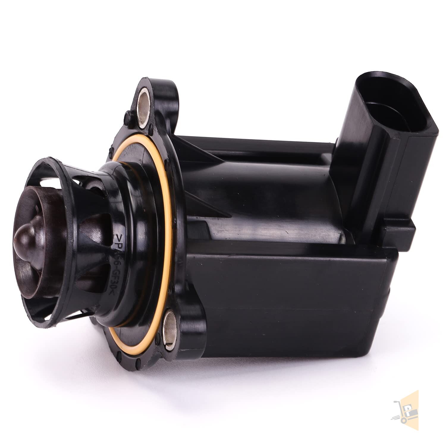 TURBO BASINÇ VALFİ - 2.0 TFSİ 06H145710DD