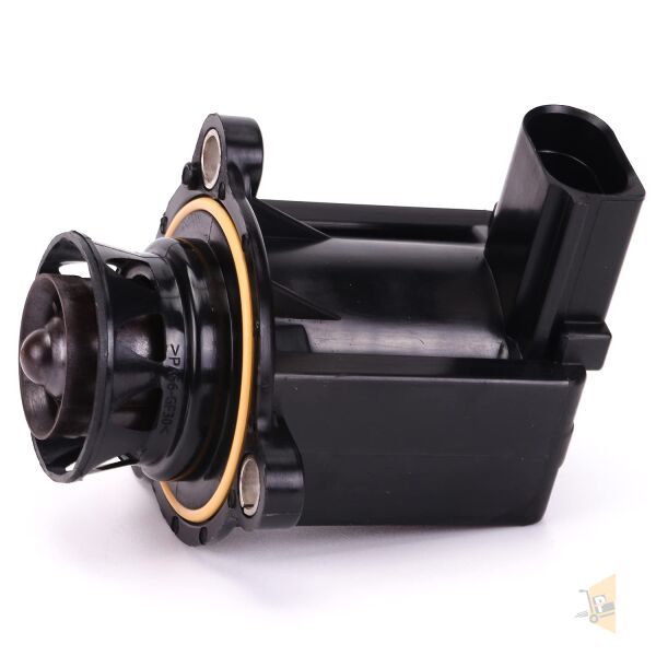 TURBO BASINÇ VALFİ - 2.0 TFSİ 06H145710DD