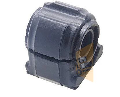 VİRAJ DEMİR LASTİĞİ ÖN - CRAFTER 20MM