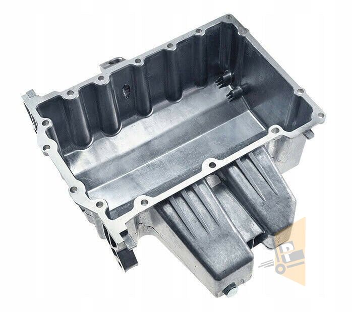 YAĞ KARTERİ - 1.4 TDİ AMF POLO FABİA İBİZA 045103601D