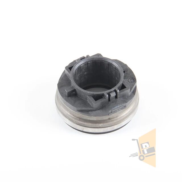 DEBRİYAJ SETİ - 1.9 TDİ AFN AVG PASSAT A4 A6 0B1141165