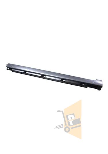 MARŞBİEL BAKALİTİ PASSAT 2006 SOL