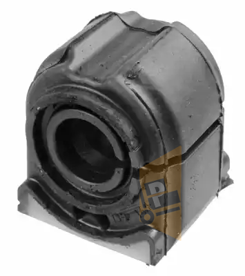 VİRAJ DEMİR LASTİĞİ ÖN - CRAFTER 20MM