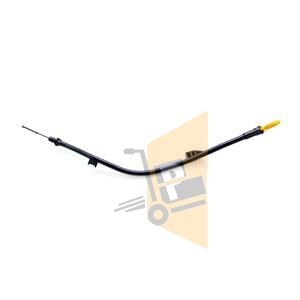 YAĞ ÇUBUK BORUSU - 2.0 TDİ CXH CXE T6