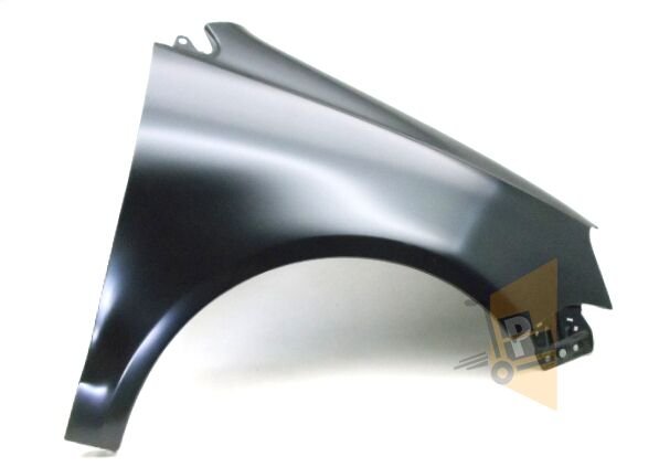 ÇAMURLUK ÖN SAĞ - POLO 02-06 6Q0821106C