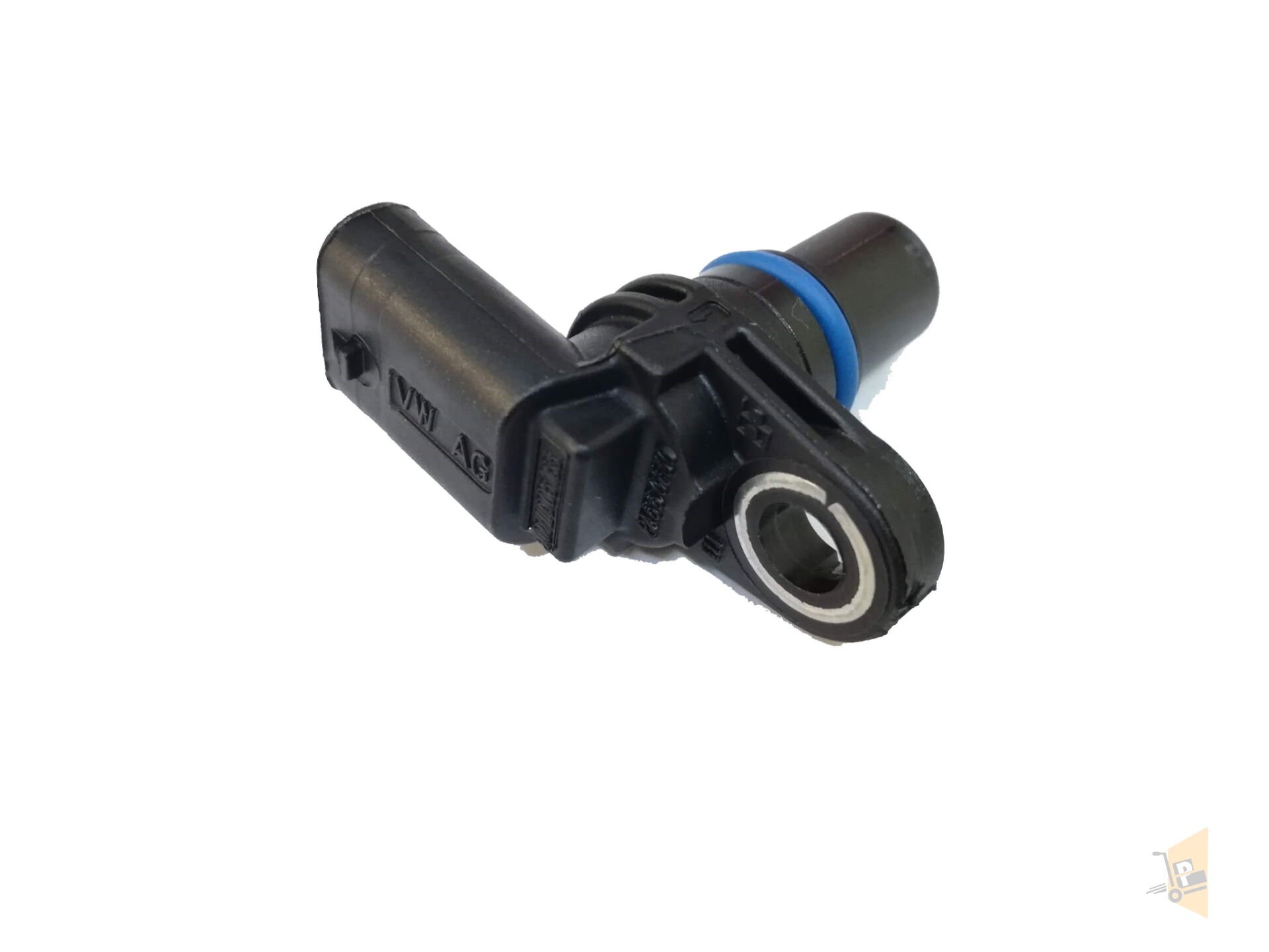 EKSANTRİK DEVİR SENSÖRÜ - 1.8 TFSİ 2.0 TFSİ BYT BZB CDAA CABA CDHA A3 A4 A5
