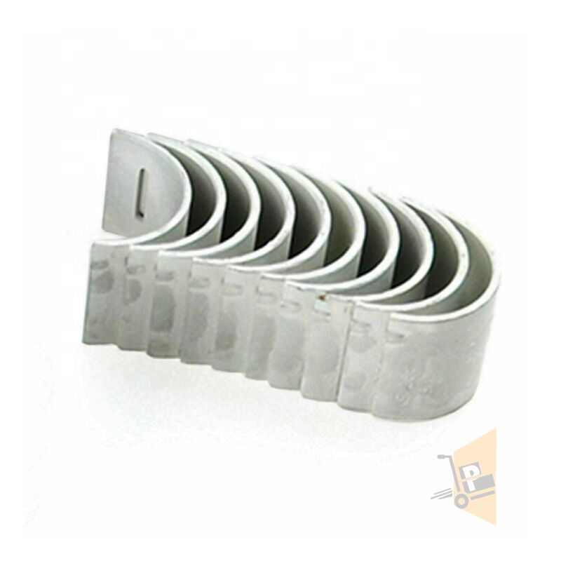 KOL YATAK - 1.2 TDİ 1.4 TDİ 1.6 TDİ AMF BNV BNM BJB BKC BLS CAYB CAYC CAYD CFWA CADDY POLO GOLF5 PASSAT A3 LEON 045105701B 045105701B