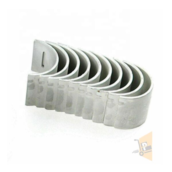 KOL YATAK - 1.2 TDİ 1.4 TDİ 1.6 TDİ AMF BNV BNM BJB BKC BLS CAYB CAYC CAYD CFWA CADDY POLO GOLF5 PASSAT A3 LEON 045105701B 045105701B